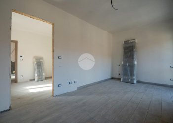 Bilocale Via Cristoforo Colombo, Narzole - foto 3