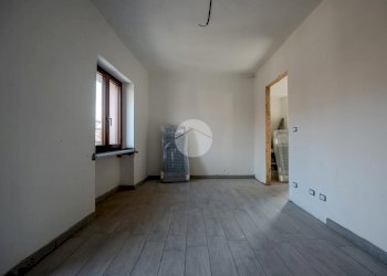 Bilocale Via Cristoforo Colombo, Narzole - foto 5