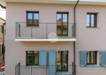 Bilocale Via Cristoforo Colombo, Narzole - foto 2