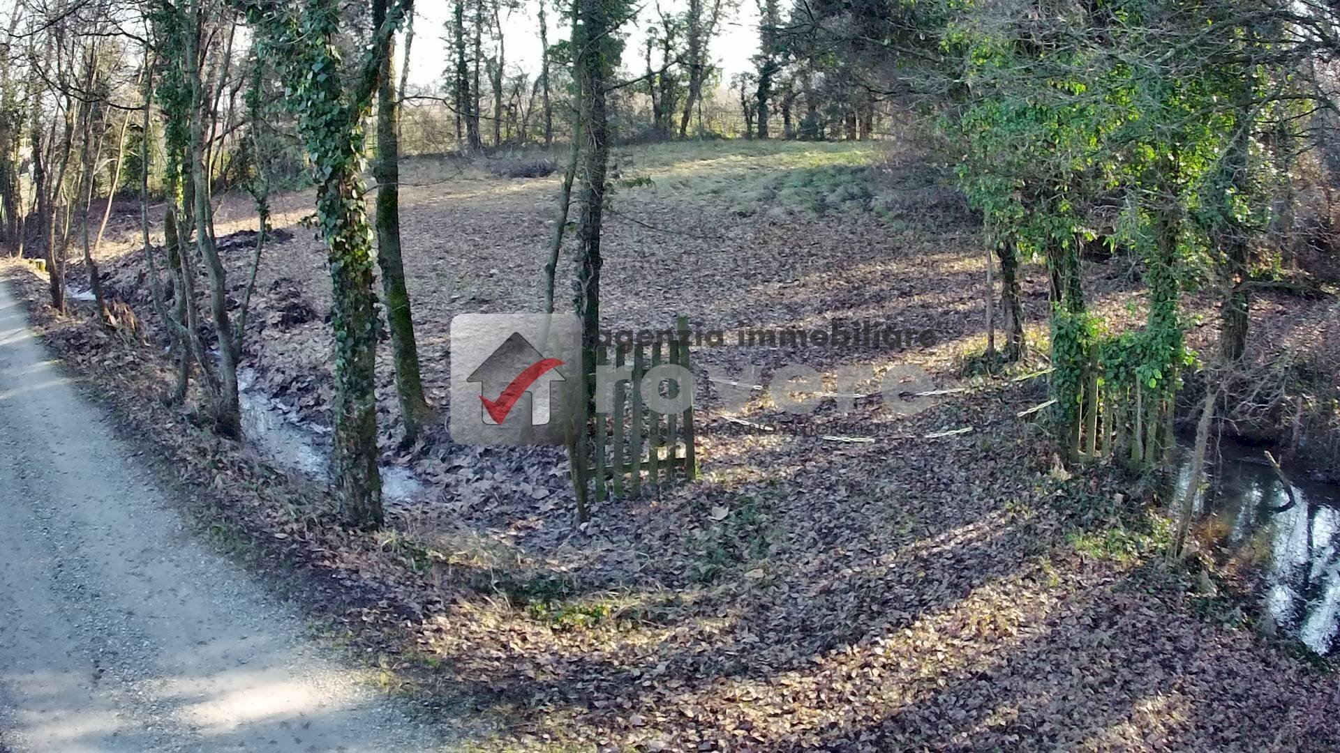 Terreno agricolo Villorba - foto 2