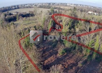 Terreno agricolo Villorba - foto 1