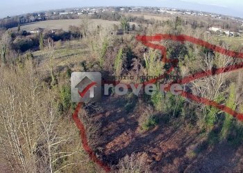 Terreno agricolo Villorba - foto 4