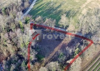 Terreno agricolo Villorba - foto 9