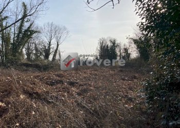 Terreno agricolo Villorba - foto 13