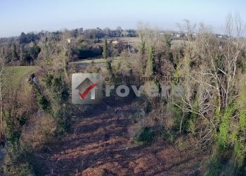 Terreno agricolo Villorba - foto 20