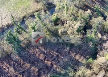 Terreno agricolo Villorba - foto 23