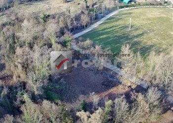 Terreno agricolo Villorba - foto 24