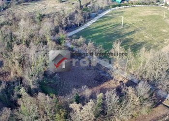 Terreno agricolo Villorba - foto 25