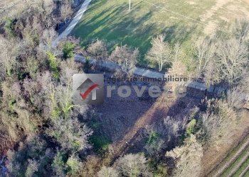 Terreno agricolo Villorba - foto 26