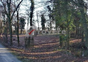 Terreno agricolo Villorba - foto 28