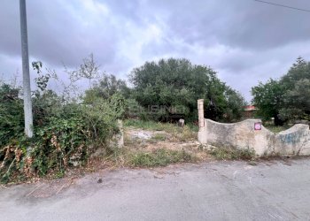 Terreno edificabile VIA TELEMACO, Siracusa - foto 3