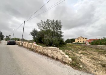 Terreno edificabile VIA TELEMACO, Siracusa - foto 5