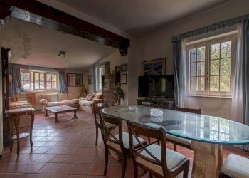 Villa Unifamiliare Via Sant'Angelo, Arpino - foto 3