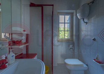 Villa Unifamiliare Via Sant'Angelo, Arpino - foto 17