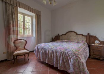 Villa Unifamiliare Via Sant'Angelo, Arpino - foto 18