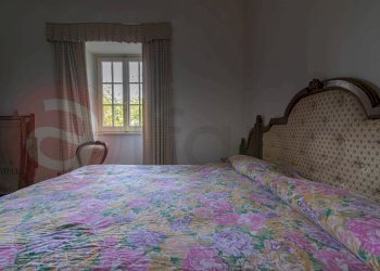 Villa Unifamiliare Via Sant'Angelo, Arpino - foto 19