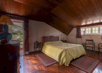 Villa Unifamiliare Via Sant'Angelo, Arpino - foto 25