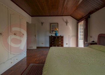 Villa Unifamiliare Via Sant'Angelo, Arpino - foto 27