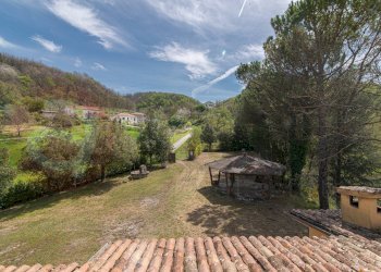 Villa Unifamiliare Via Sant'Angelo, Arpino - foto 29