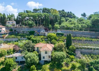 Villa Unifamiliare Sanremo - foto 2