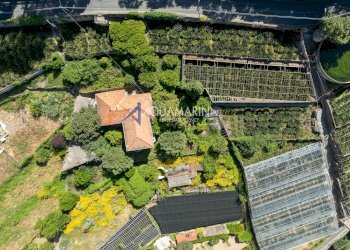 Villa Unifamiliare Sanremo - foto 3