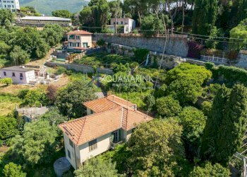 Villa Unifamiliare Sanremo - foto 4