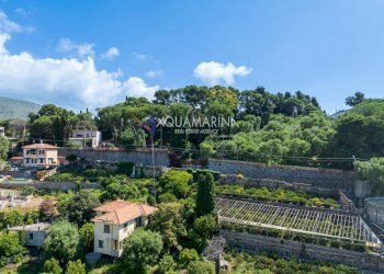 Villa Unifamiliare Sanremo - foto 5