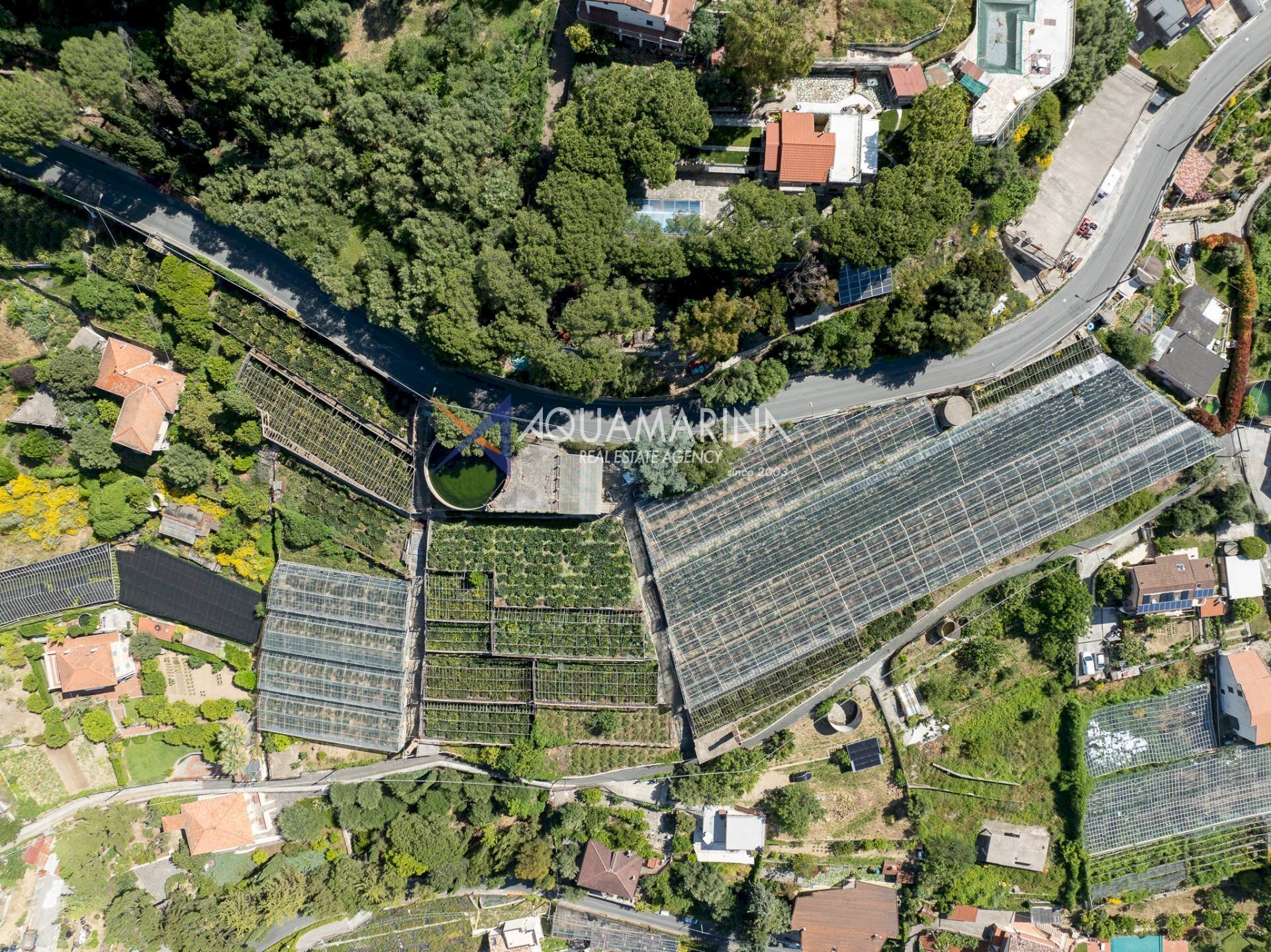 Terreno edificabile Sanremo - foto 3