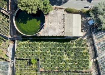 Terreno edificabile Sanremo - foto 2