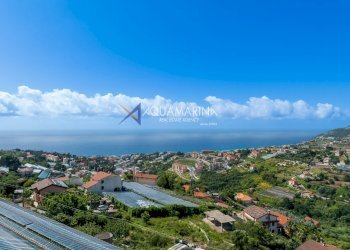 Terreno edificabile Sanremo - foto 1