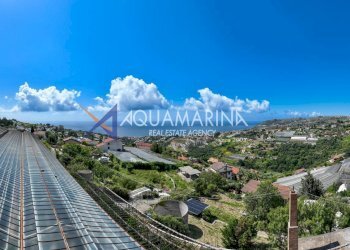 Terreno edificabile Sanremo - foto 2