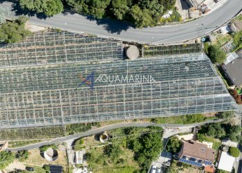 Terreno edificabile Sanremo - foto 3