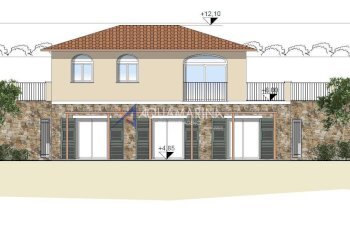 Terreno edificabile Sanremo - foto 5