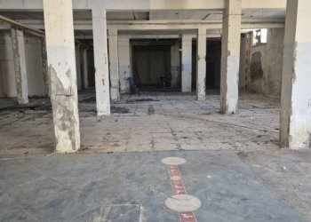 Posto macchina - Negozio corso Domenico Riccardi, Cercola - foto 5