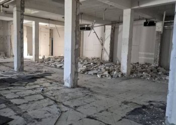 Posto macchina - Negozio corso Domenico Riccardi, Cercola - foto 7