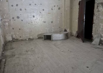 Magazzino - Negozio corso Domenico Riccardi, Cercola - foto 11