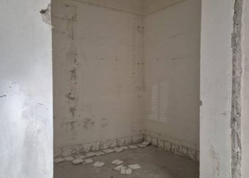 Magazzino - Negozio corso Domenico Riccardi, Cercola - foto 18