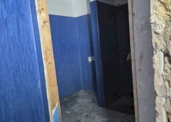 Magazzino - Negozio corso Domenico Riccardi, Cercola - foto 19