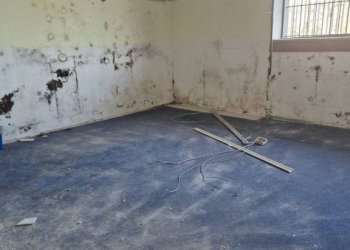 Magazzino - Negozio corso Domenico Riccardi, Cercola - foto 21