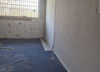 Magazzino - Negozio corso Domenico Riccardi, Cercola - foto 22