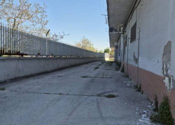 Zona - Negozio corso Domenico Riccardi, Cercola - foto 23