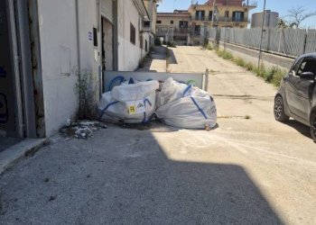 Zona - Negozio corso Domenico Riccardi, Cercola - foto 25