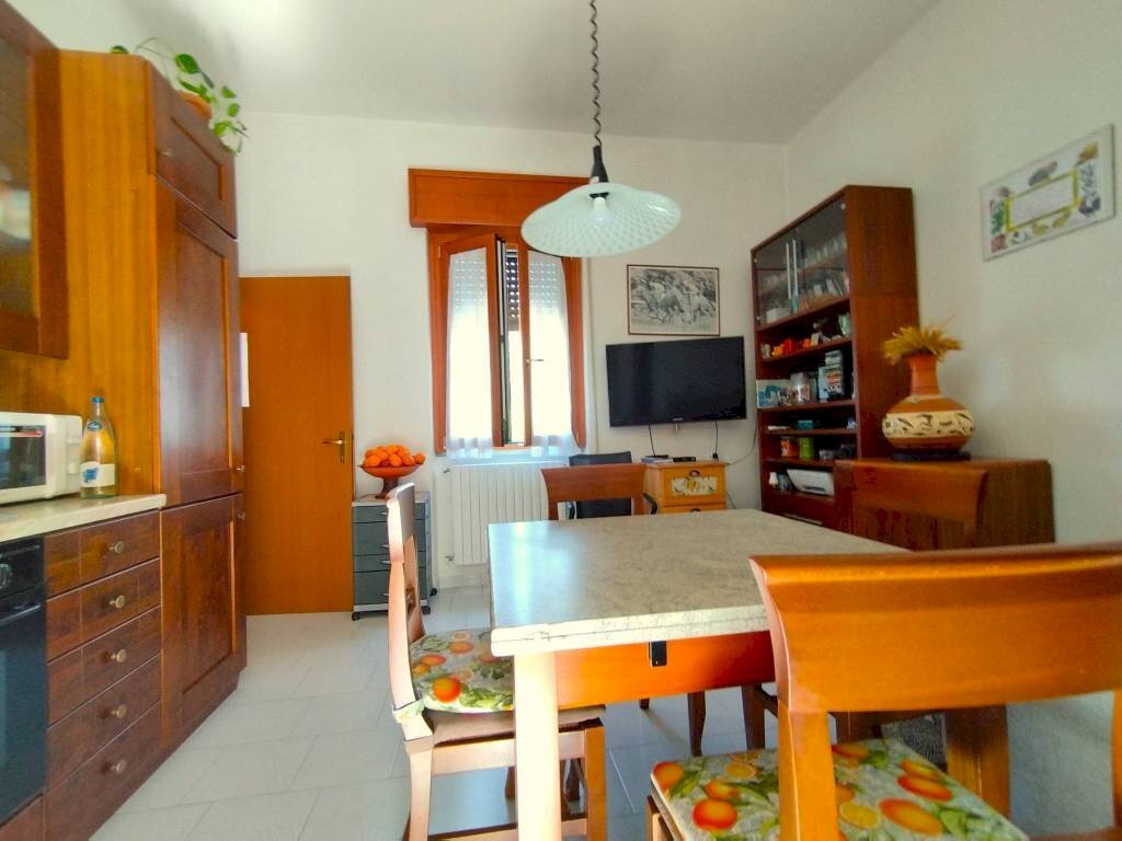 Cascina Serbelloni, 10 - Bilocale Cascina Serbelloni, 10, Pregnana Milanese - foto 2