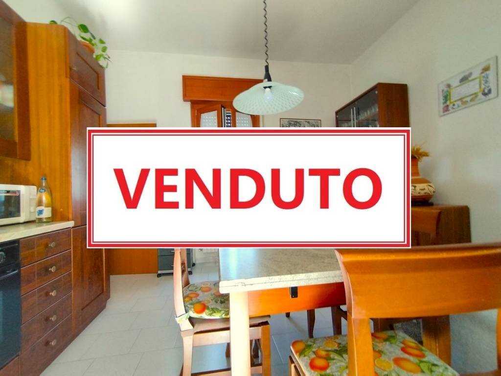 Bilocale Cascina Serbelloni, 10, Pregnana Milanese - foto 1