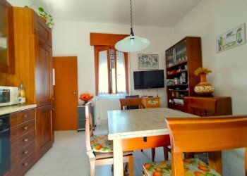 Cascina Serbelloni, 10 - Bilocale Cascina Serbelloni, 10, Pregnana Milanese - foto 2