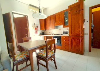 Cascina Serbelloni, 10 - Bilocale Cascina Serbelloni, 10, Pregnana Milanese - foto 5