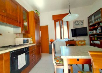 Cascina Serbelloni, 10 - Bilocale Cascina Serbelloni, 10, Pregnana Milanese - foto 6