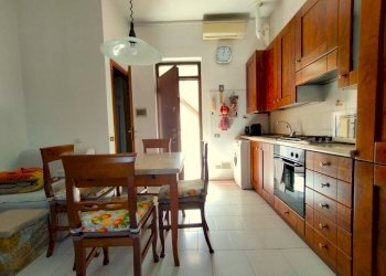 Cascina Serbelloni, 10 - Bilocale Cascina Serbelloni, 10, Pregnana Milanese - foto 7