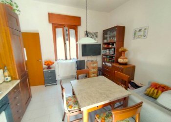 Cascina Serbelloni, 10 - Bilocale Cascina Serbelloni, 10, Pregnana Milanese - foto 8