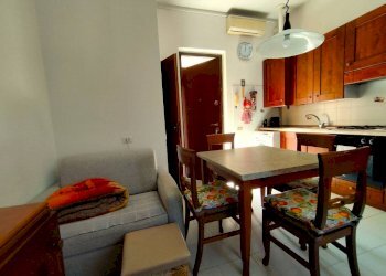 Cascina Serbelloni, 10 - Bilocale Cascina Serbelloni, 10, Pregnana Milanese - foto 9